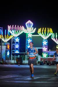 BIB: 
                            <button type="button" onclick="openModal(24218107)" class="btn btn-primary btn-sm float-right btn-popup" data-toggle="modal" data-target=".modal-high-quality">
                        <i class="fas fa-shopping-cart"></i> Add to Cart
                    </button>
                                            <button type="button" onclick="isThisMe(24218107, true)" class="btn btn-success btn-sm float-right btn-popup btn-isme hidden" data-toggle="tooltip" data-placement="bottom" title="นี่คือรูปของคุณใช่ไหม คลิกที่นี่เพื่อเอาเข้าอัลบั้ม">
                        <i class="fas fa-plus"></i> Add to album
                    </button>
                    <button type="button" onclick="isThisMe(24218107, false)" class="btn btn-warning btn-sm float-right btn-popup btn-isnotme hidden">
                        <i class="fas fa-ban"></i> Remove from album
                    </button>